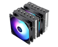 Thermalright Peerless Assassin 120 SE Argb 120mm - 1284957 - zdjęcie 3